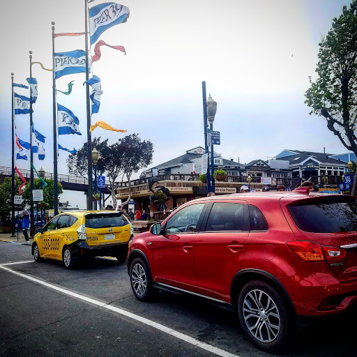 Used Car Dealer «R & R Sales, Inc. Yeswecanauto.com», reviews and photos, 624 6th St, Orland, CA 95963, USA