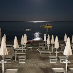 Photo n°3 de l'avis de Florinda.e fait le 23/08/2023 à 12:22 sur le  Albatros Beach Hotel à Letojanni