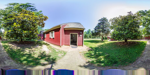 Event Venue «Seven Springs», reviews and photos, 6831 Dabneys Mill Rd, Manquin, VA 23106, USA