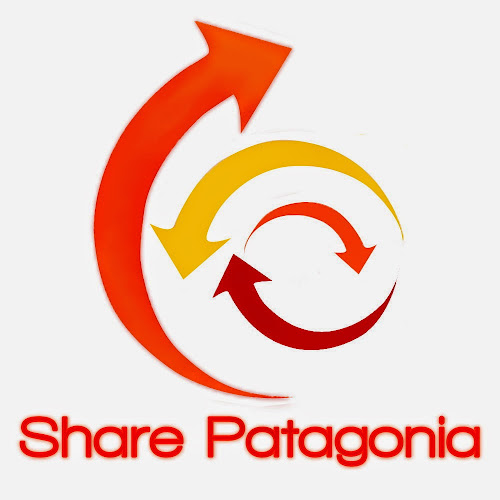 Opiniones de SHARE Patagonia en Punta Arenas - Agencia de publicidad