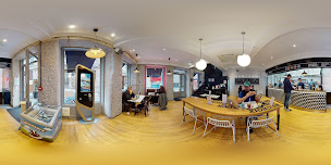 Photo n°146 de King Marcel Lyon Saint Jean à Lyon ()