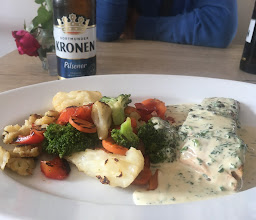 Schlemmer Grill photo