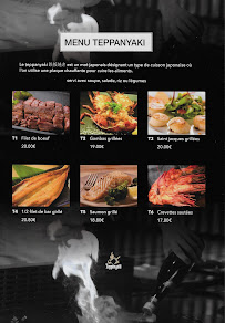 Photos du propriétaire du Restaurant japonais Zen Sushi 68 à Rouffach - n°13