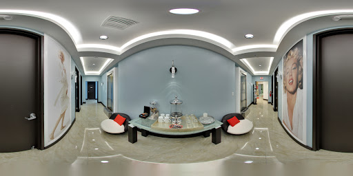 Massage Spa «Marilyn Monroe Spa-Oviedo», reviews and photos, 5515 Vista View Way, Oviedo, FL 32765, USA