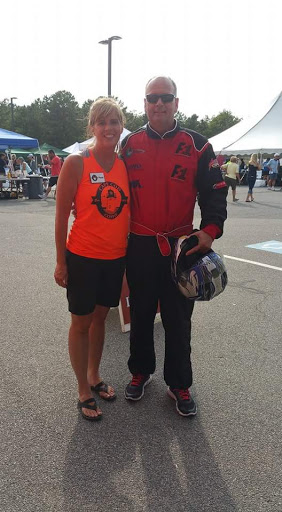 Coffee Store «Cape Cod Coffee», reviews and photos, 348 Main St, Mashpee, MA 02649, USA