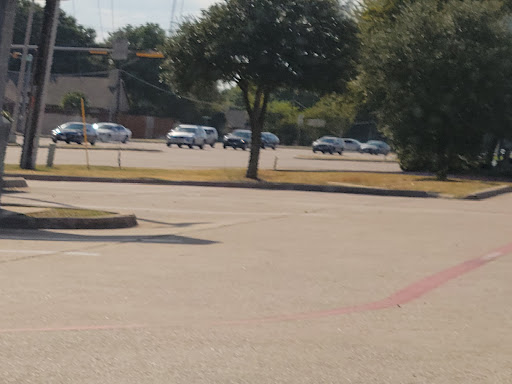 Auto Parts Store «AutoZone», reviews and photos, 509 E Belt Line Rd, Cedar Hill, TX 75104, USA