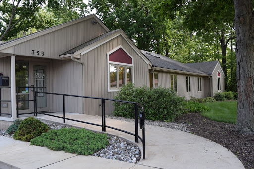 355 Edgemont Ave, Quakertown, PA 18951, USA