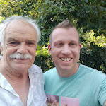 Photo n°1 de l'avis de Francesco.o fait le 16/06/2023 à 21:19 sur le  Hotel Cristallo à Cesenatico