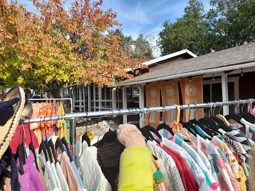 Ojai Rancho Inn image