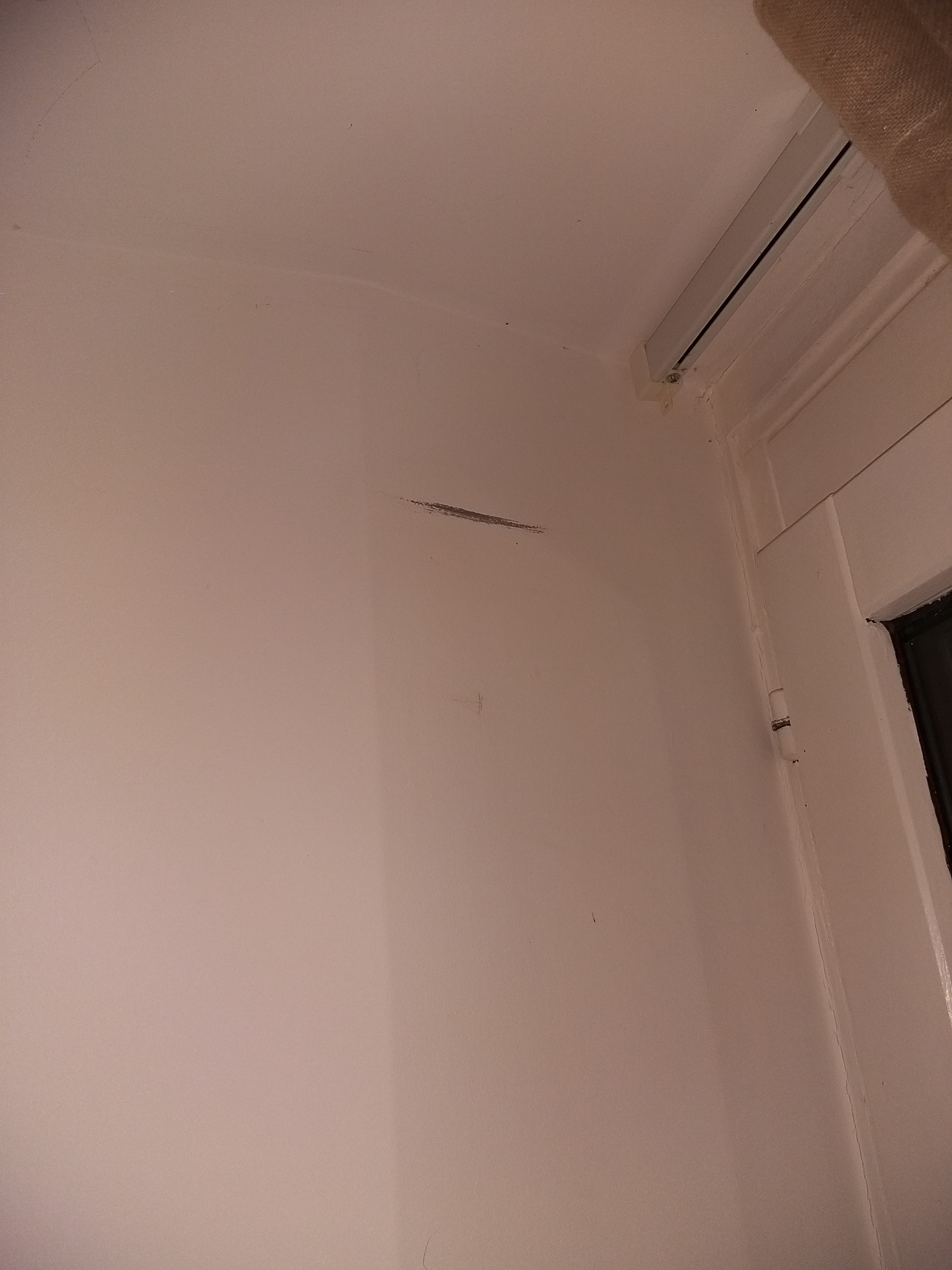 Photo n° 13 de l'avis de Nell.e fait le 05/10/2019 à 08:29