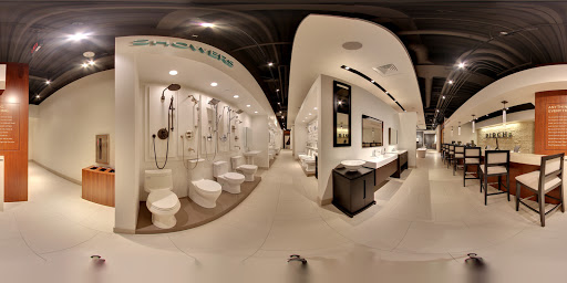 Appliance Store «PIRCH», reviews and photos, 4545 La Jolla Village Dr Suite E-1, San Diego, CA 92122, USA