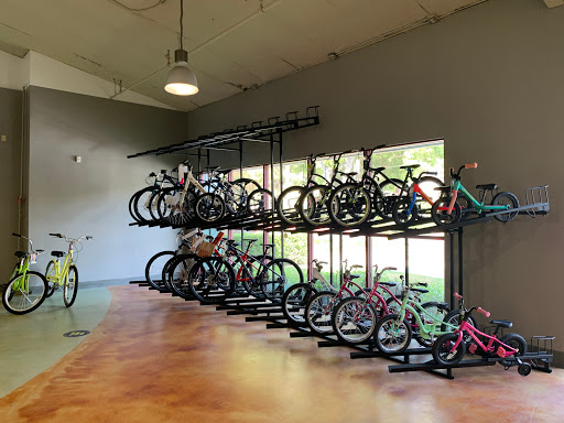 Trek Bicycle La Mesa image