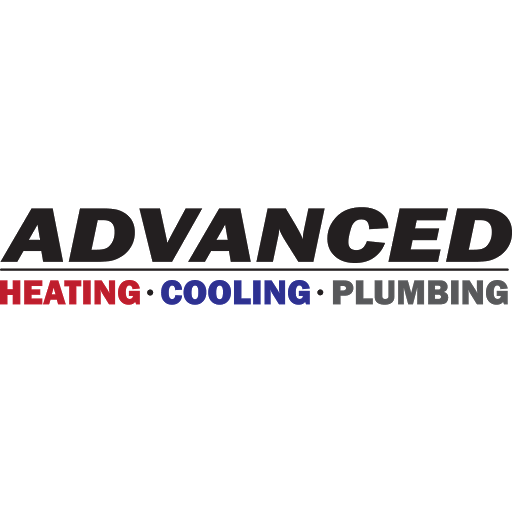 Mackley HVAC & Plumbing in Hallam, Pennsylvania