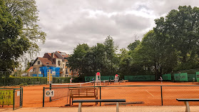 L'Ombrage/Tennis club