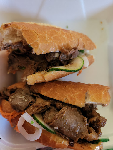Pho Na 92 image
