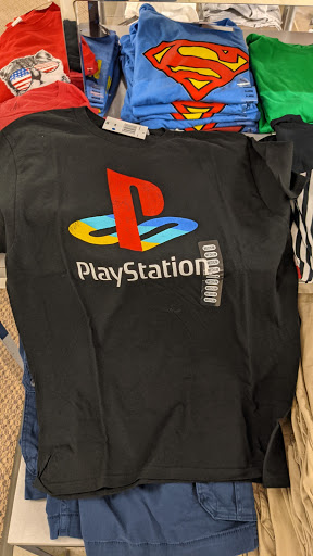 Department Store «JCPenney», reviews and photos, 5350 S 76th St, Greendale, WI 53129, USA