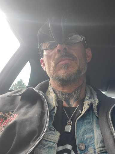 Explore tattoos of basketballs for ideas, creative tattoo ideas in Gilbertsville, available at Tattoocek Ink Studio