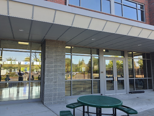 Performing Arts Theater «Auburn Performing Arts Center A.P.A.C.», reviews and photos, 702 4th St NE, Auburn, WA 98002, USA