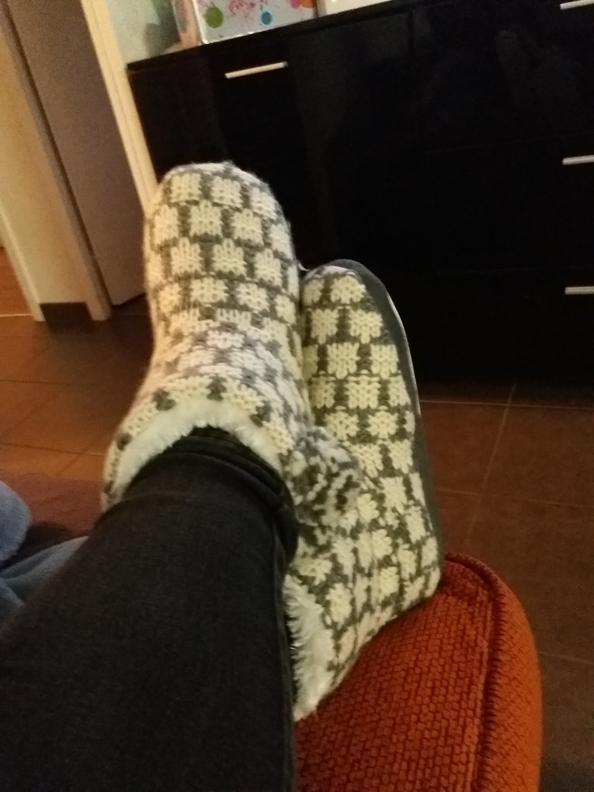 Photo n° 1 de l'avis de Sandra.a fait le 31/01/2018 à 17:29
