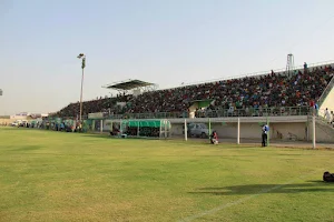 Al-Shorta Sports Club image