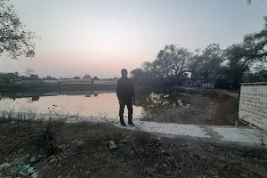 Brahmpur Talab image