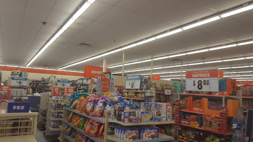 Discount Store «Big Lots», reviews and photos, 3630 W Baseline Rd, Laveen Village, AZ 85339, USA