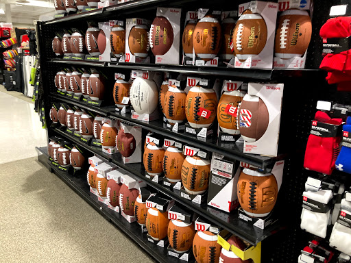 Shopping Mall «Westfield Meriden», reviews and photos, 470 Lewis Ave, Meriden, CT 06451, USA