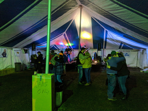 Park «Clay Township Park Pavillion», reviews and photos, 4768 Pointe Tremble Rd, Algonac, MI 48001, USA