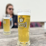 Photo n°7 de l'avis de Co..r fait le 06/06/2023 à 12:41 sur le  MoserHof à Ritten