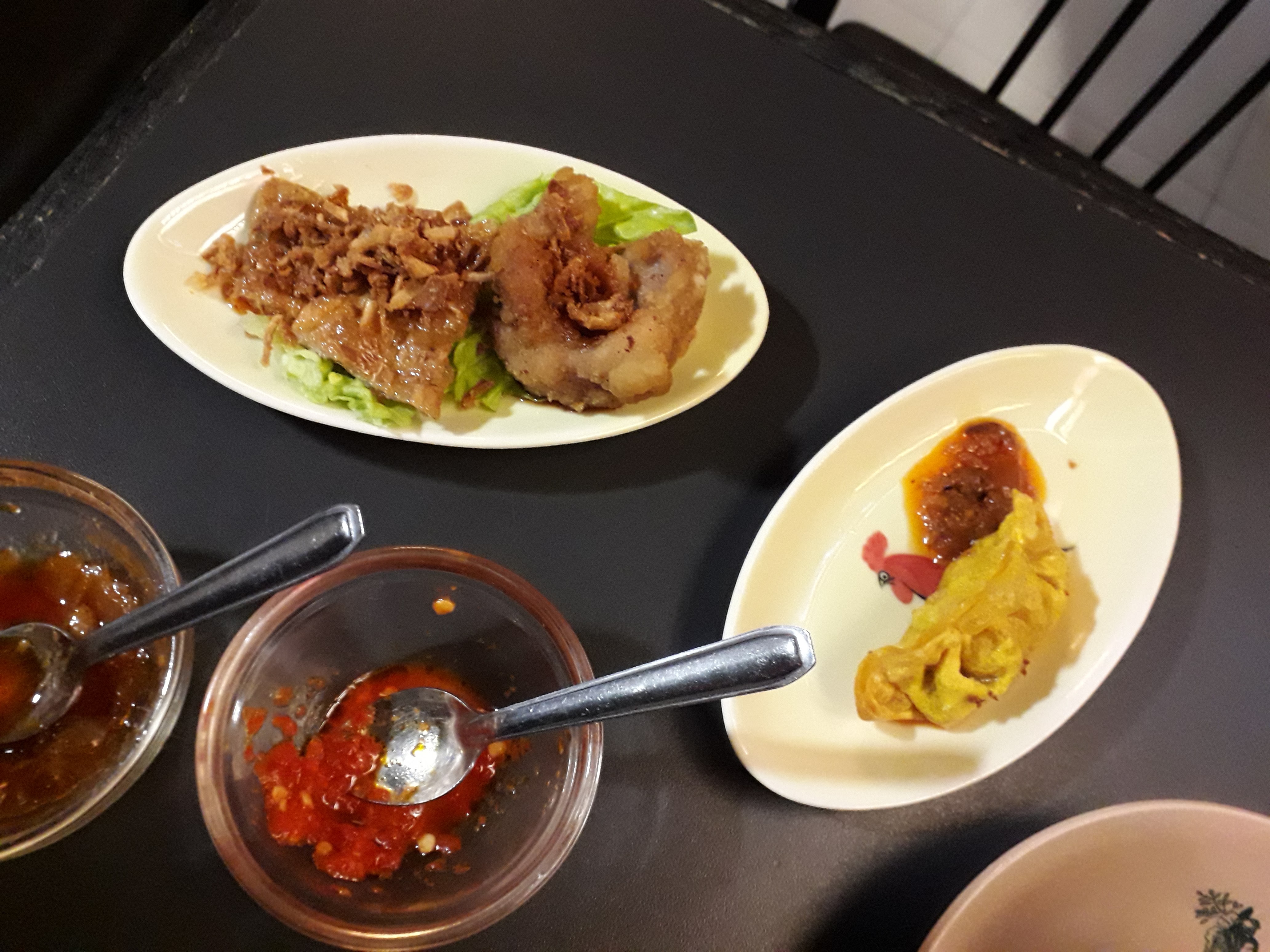 Photo n° 2 de l'avis de Sc.n fait le 15/01/2022 à 14:51