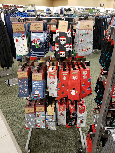 Department Store «Stein Mart», reviews and photos, 1945 W Palmetto St #390, Florence, SC 29501, USA