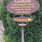 Photo n°14 de l'avis de Dietmar.a fait le 01/07/2023 à 10:08 sur le  Forellenhof à Bad Sassendorf