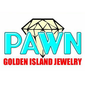 Jeweler «Golden Island Jewelry & Pawn», reviews and photos, 23524 Van Dyke, Warren, MI 48089, USA