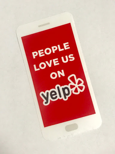 Furniture Store «ROMA | furniture», reviews and photos, 300 E Orangethorpe Ave, Placentia, CA 92870, USA