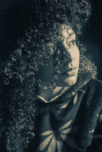 Amberella Photography - Photo 2 - Car repair in , Scranton