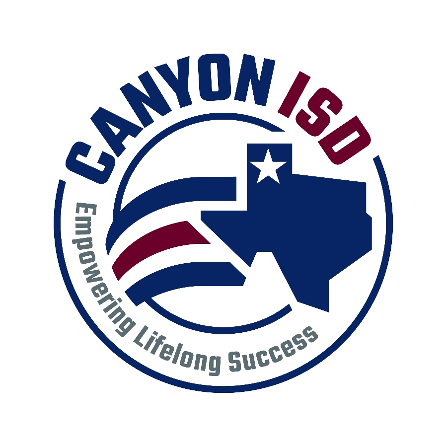 Canyon Independent School District