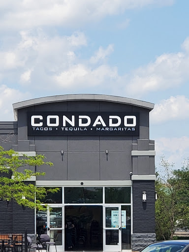 Shopping Mall «Deerfield Towne Center», reviews and photos, 5085 Deerfield Blvd, Mason, OH 45040, USA