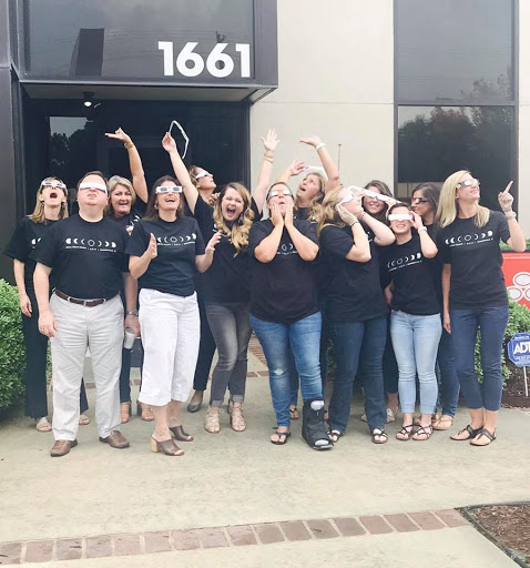 Insurance Agency «Tony Pope - State Farm Insurance Agent», reviews and photos