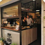 Photo n°4 de l'avis de CLAIRE.M fait le 21/04/2022 à 12:17 sur le  Osteria La Situa à San Terenzo