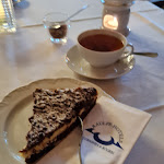 Photo n°26 de l'avis de Toralf. fait le 29/09/2021 à 15:06 sur le  Château de Ralswiek à Ralswiek