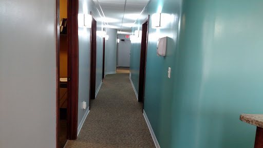 Explore small forget me not tattoo ideas, creative tattoo ideas in Kearney, available at Studio 5150 Piercing & Fine Jewelry