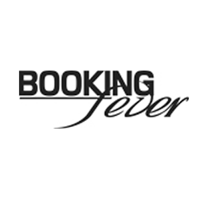 Booking Fever à Saint-Marcel