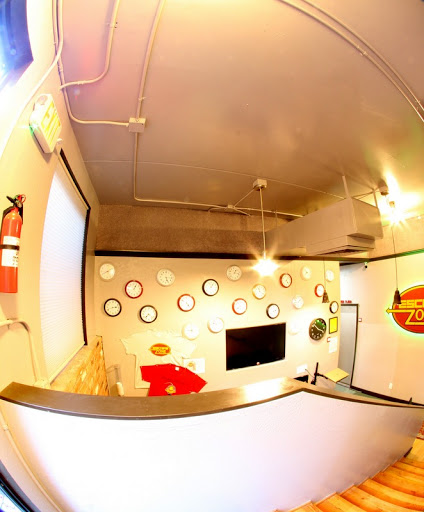 Recreation Center «Escape Zone», reviews and photos, 414 S Mill Ave #112, Tempe, AZ 85281, USA