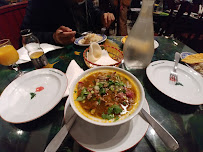Soupe du Restaurant vietnamien Khai Hoan à Marseille - n°6
