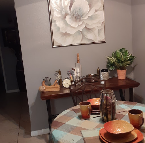 Fast Food Restaurant «Chick-fil-A», reviews and photos, 905 N Dobson Rd, Mesa, AZ 85201, USA