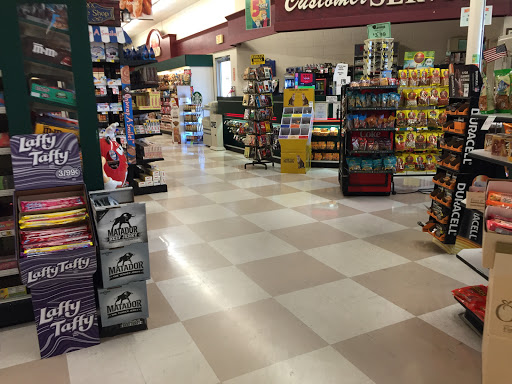 Supermarket «Selah Red Apple Market», reviews and photos, 121 E 3rd Ave, Selah, WA 98942, USA