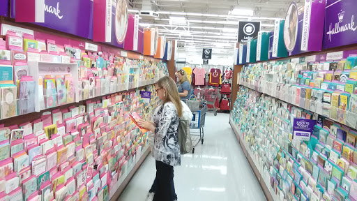 Department Store «Walmart Supercenter», reviews and photos, 3721 E Thomas Rd, Phoenix, AZ 85018, USA