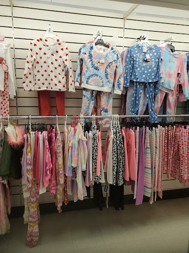 Department Store «Marshalls», reviews and photos, 1131 Hammond Dr NE, Atlanta, GA 30328, USA