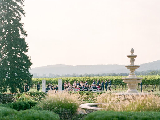 Caterer «Harvest Moon Catering», reviews and photos, 946 Grady Ave #11, Charlottesville, VA 22901, USA