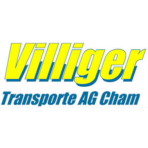 Villiger Transporte AG Öffnungszeiten